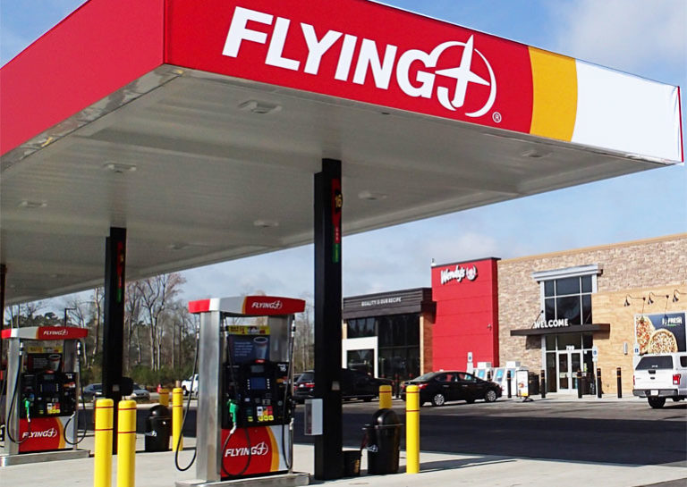 pilot-gas-station-near-me-pilot-gas-station-locations