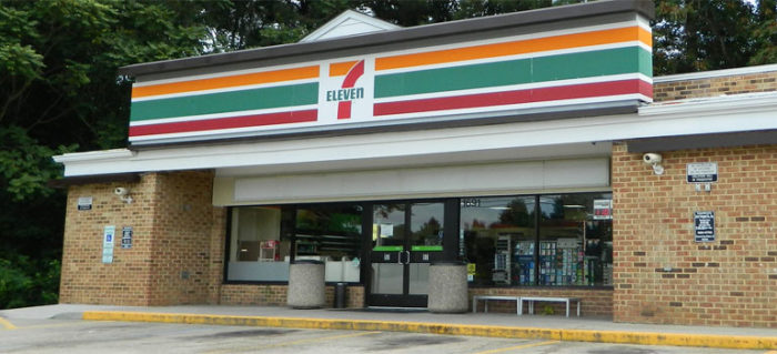 7-eleven-near-me-seven-eleven-stores-locations