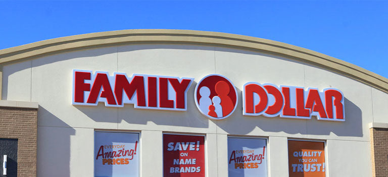 Family Dollar Near Me Family Dollar Locations   Family Dollar 1 768x350 