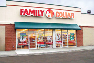 Family Dollar Near Me - Family Dollar Locations