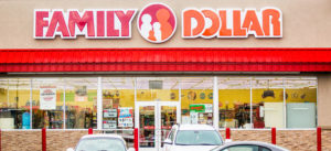 Family Dollar Near Me - Family Dollar Locations