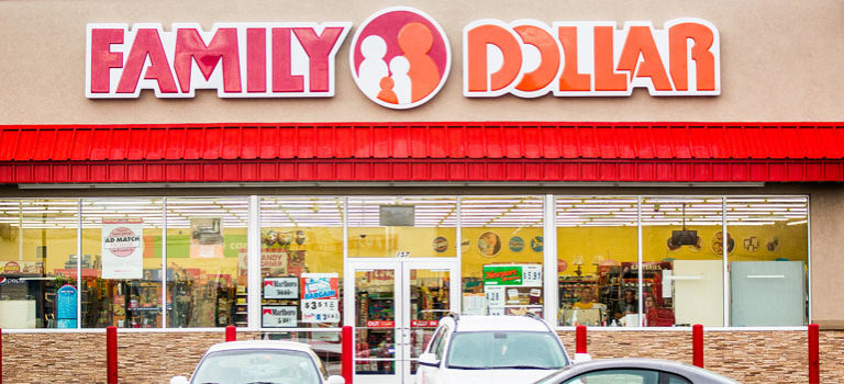 family-dollar-near-me-family-dollar-locations