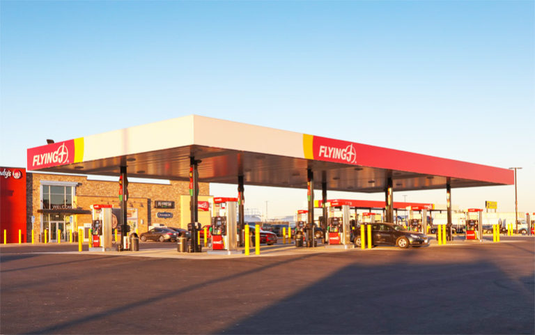 Flying J Locations Pilot Flying - Flying J 2 768x481 