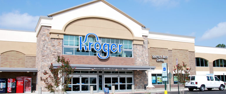 Kroger Locations Kroger Locations Near Me