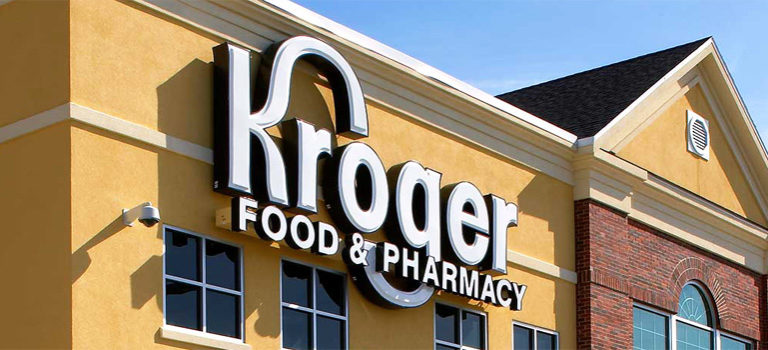 Kroger Pharmacy Near Me - Kroger Pharmacy Locations