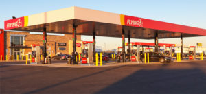 Pilot Flying J Near Me - Flying J Locations