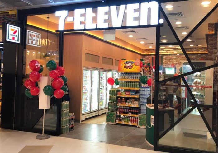 7 Eleven Locations Quick Easy Search For Your Nearest Store - k9dqe3a