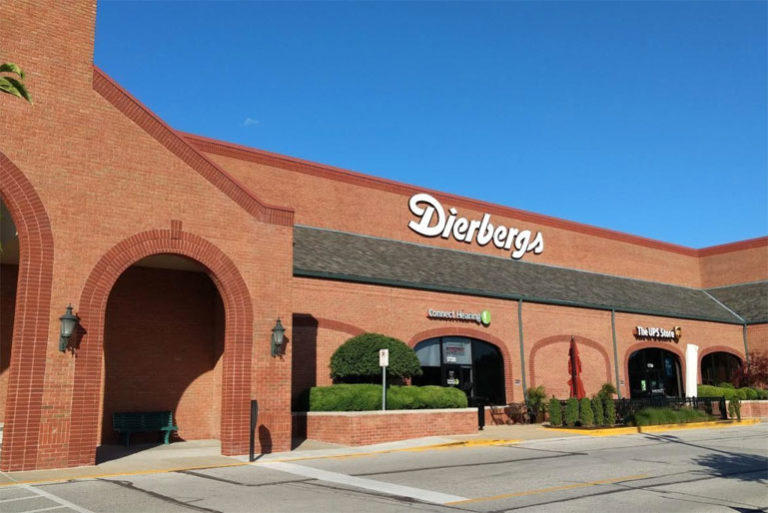 Dierbergs Supermarket Near Me Hours 2024 Today - Beret Ceciley