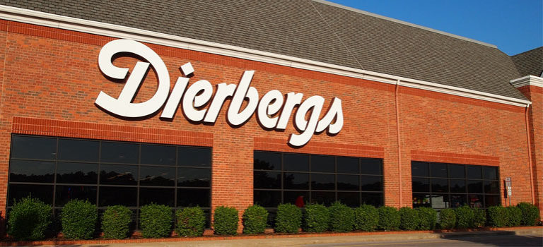 Dierbergs Near Me - Dierbergs Markets Locations