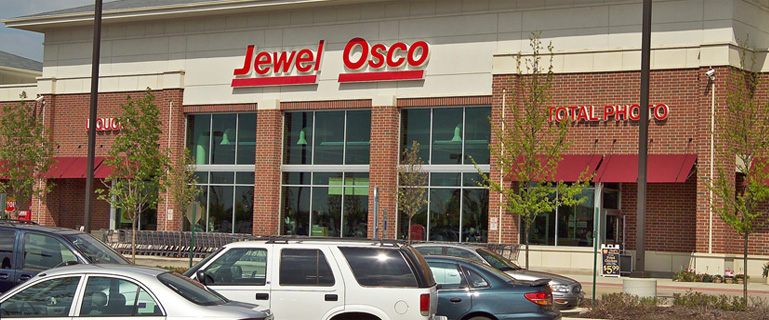 Jewel-Osco Near Me - Jewel Osco Locations