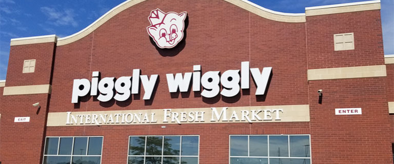 piggly wiggly locations memphis tn