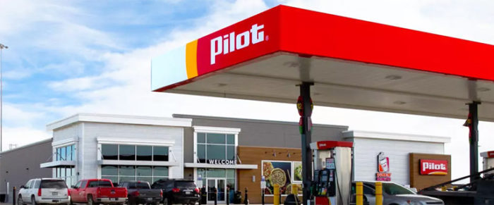 pilot-truck-stop-near-me-pilot-truck-stop-locations