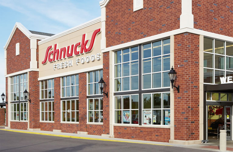 Schnucks Near Me Schnucks Store Locations