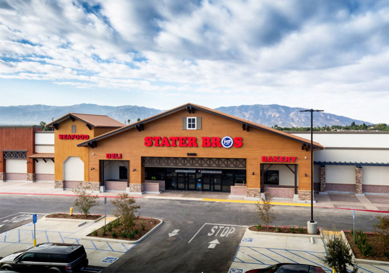 Stater Bros Near Me Stater Brothers Locations