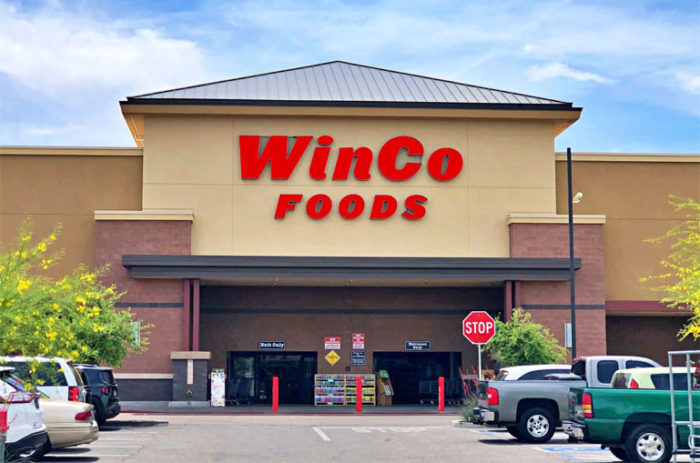 winco-foods-grocery-shopping-for-weekly-budgets-shop-with-me-youtube