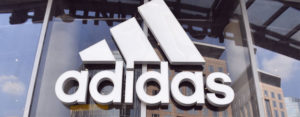 adidas store near my location