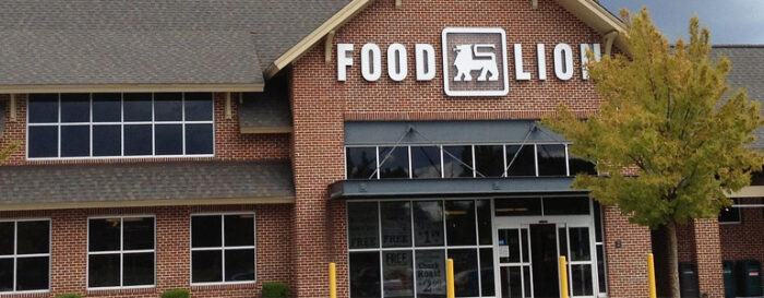 Food Lion Near Me - Food Lion Locations