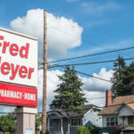 Fred Meyer Near Me - Fred Meyer Locations