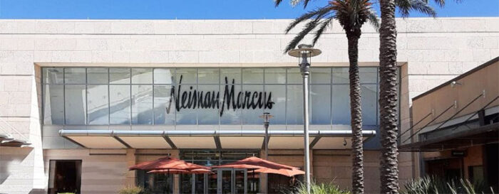 Neiman Marcus Near Me - Neiman Marcus Locations