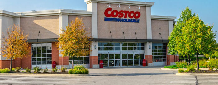 Locations Near Me Page 2 Of 8 Easiest And The Fastest Way To Locate   Costco Near Me 700x273 