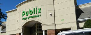 Publix Near Me - Publix Locations
