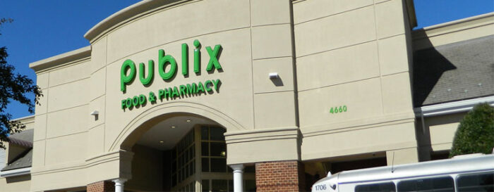 Publix Near Me Publix Locations