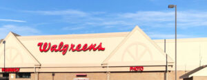 Walgreens Near Me - Walgreens Locations