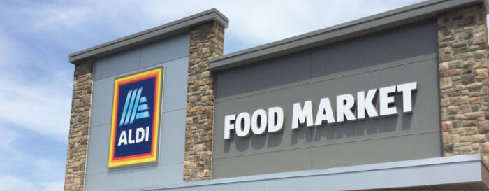 Aldi Near Me - Aldi Locations
