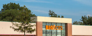 Big Lots Near Me - Big Lots Locations