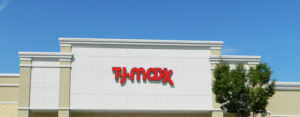 T.J. Maxx Near Me - T.J. Maxx Locations