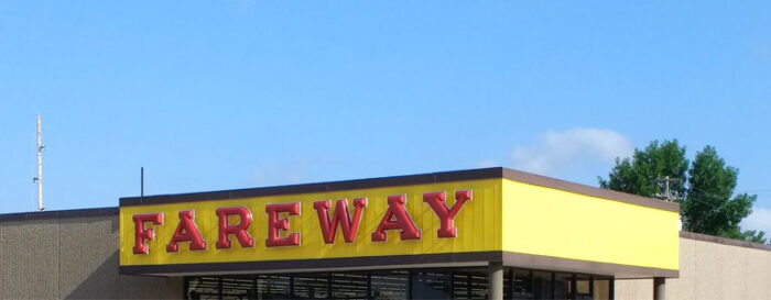 fareway-near-me-fareway-locations