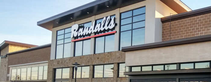 Randalls Near Me - Randalls Locations