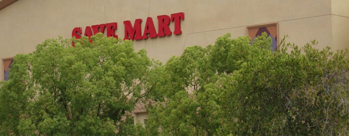Save Mart Near Me - Save Mart Locations