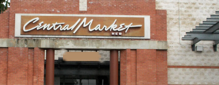 Central Market Near Me - Central Market Locations