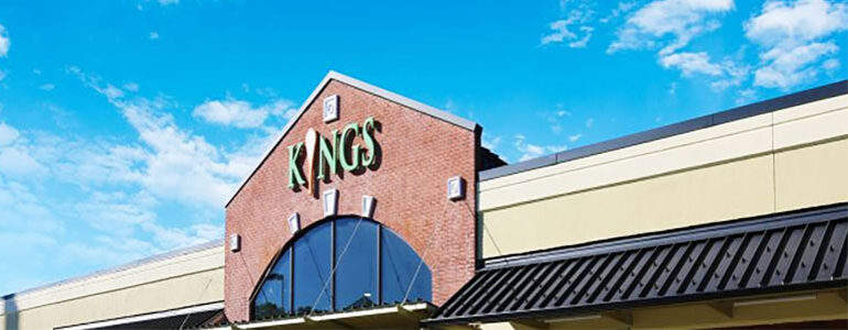 Kings Food Markets Near Me - Kings Food Markets Locations