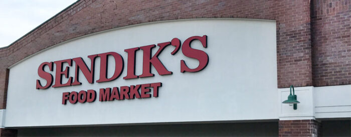 Sendik's Near Me - Sendik's Food Market Locations