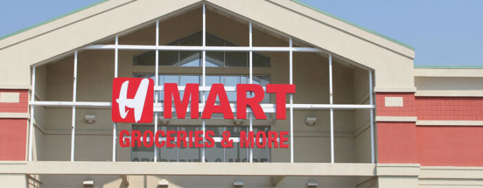 H Mart Near Me H Mart Store Locations   H Mart Near Me 700x273 