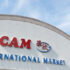 CAM International Market Near Me