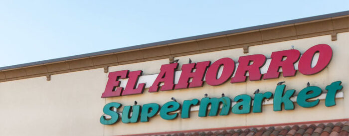 El Ahorro Supermarket Near Me - El Ahorro Supermarket Locations