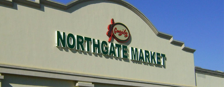 Northgate Market Near Me Northgate Market Locations