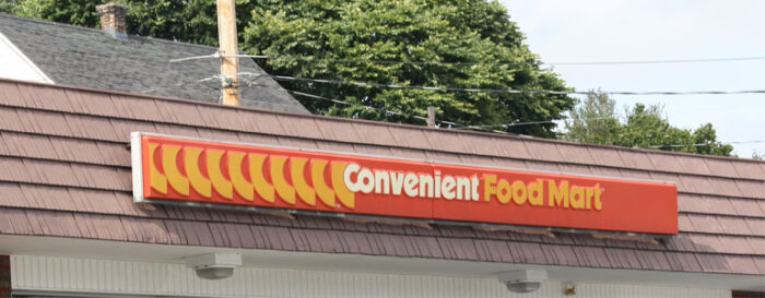 convenient-food-mart-near-me-convenient-food-mart-locations