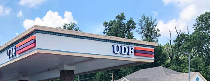 udf-near-me-united-dairy-farmers-locations