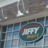 Jiffy Mart Near Me