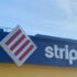 Stripes Gas Station Near Me