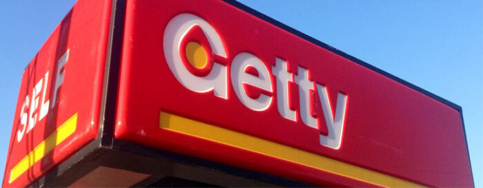 getty-gas-station-near-me-getty-gas-station-locations