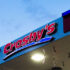 Crosby's Gas Station Near Me