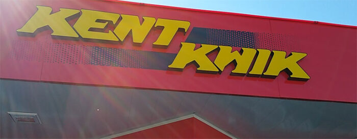 Kent Kwik Near Me - Kent Kwik Locations