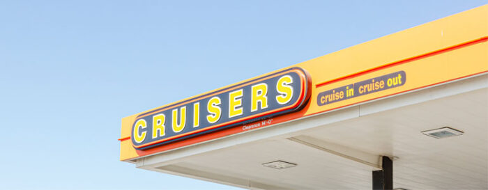 cruisers-gas-station-near-me-cruisers-gas-station-locations