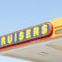 Cruisers Gas Station Near Me