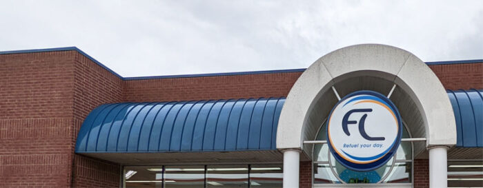 FastLane Gas Station Near Me FastLane Gas Station Locations